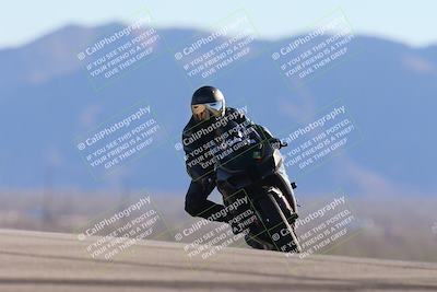 media/Dec-01-2024-TrackXperience (Sun) [[fa1e166fcf]]/Level 1/Session 6 Turn 9/